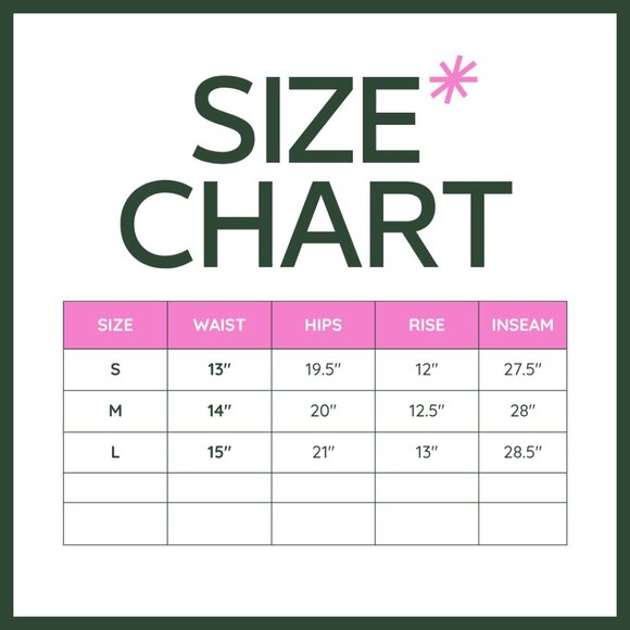 #41 - Picture 2 of 2